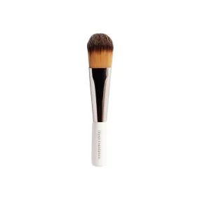 Kjaer Weis Blush-Foundation Brush