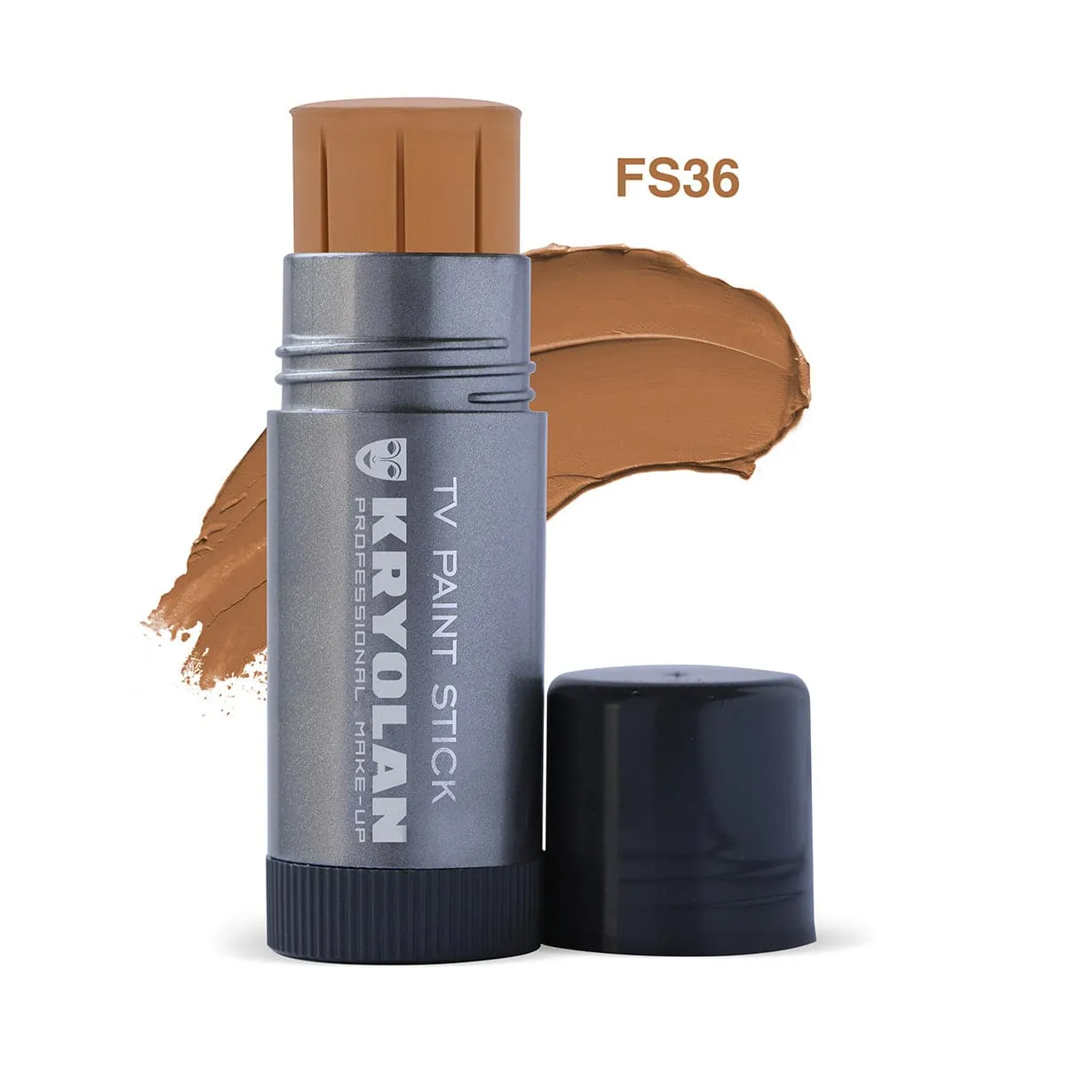 Kryolan TV Paint Stick - FS 36