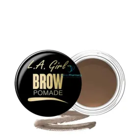 LA Girl Brow Pomade - GBP361 Blonde