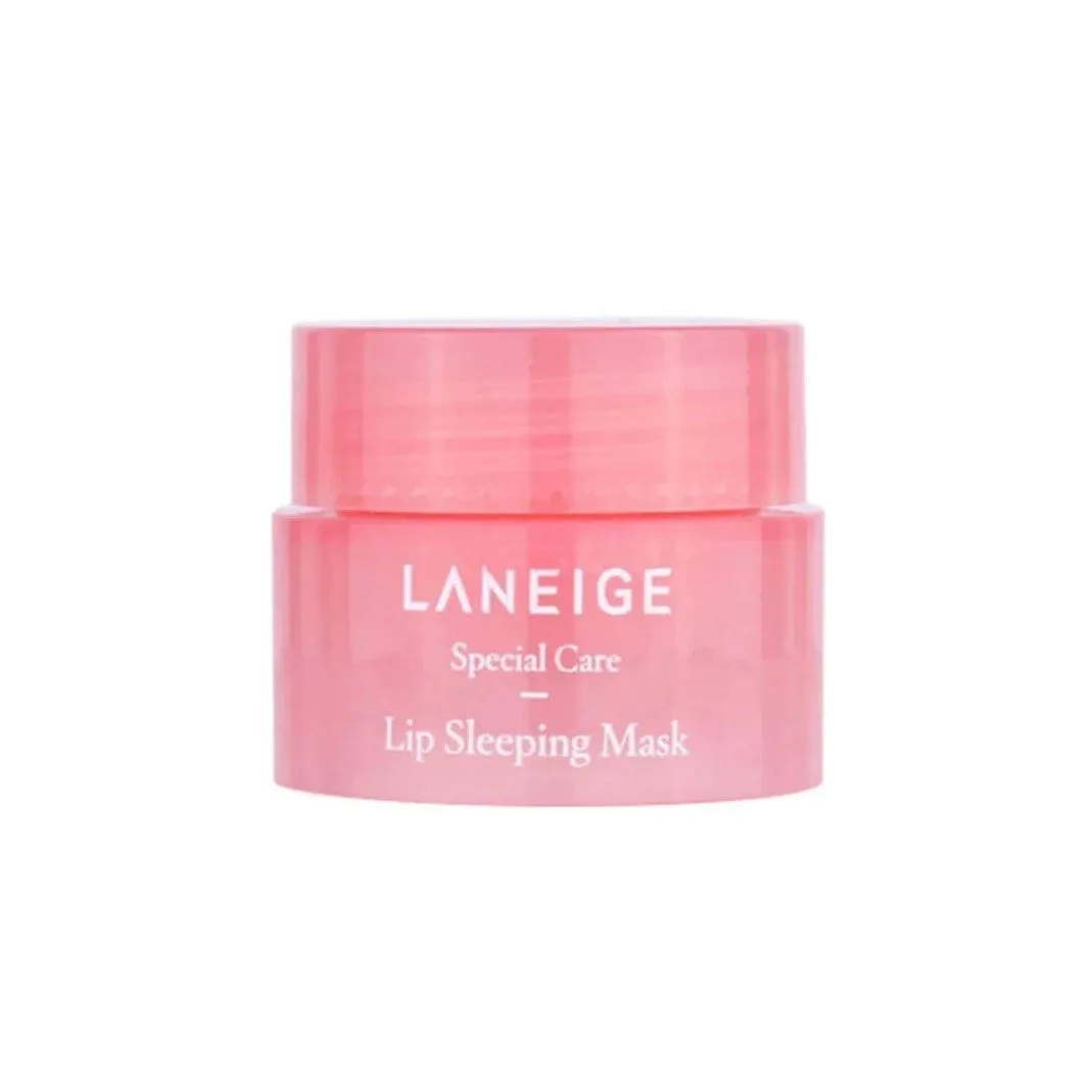 Laneige - Lip Sleeping Mask - 3g