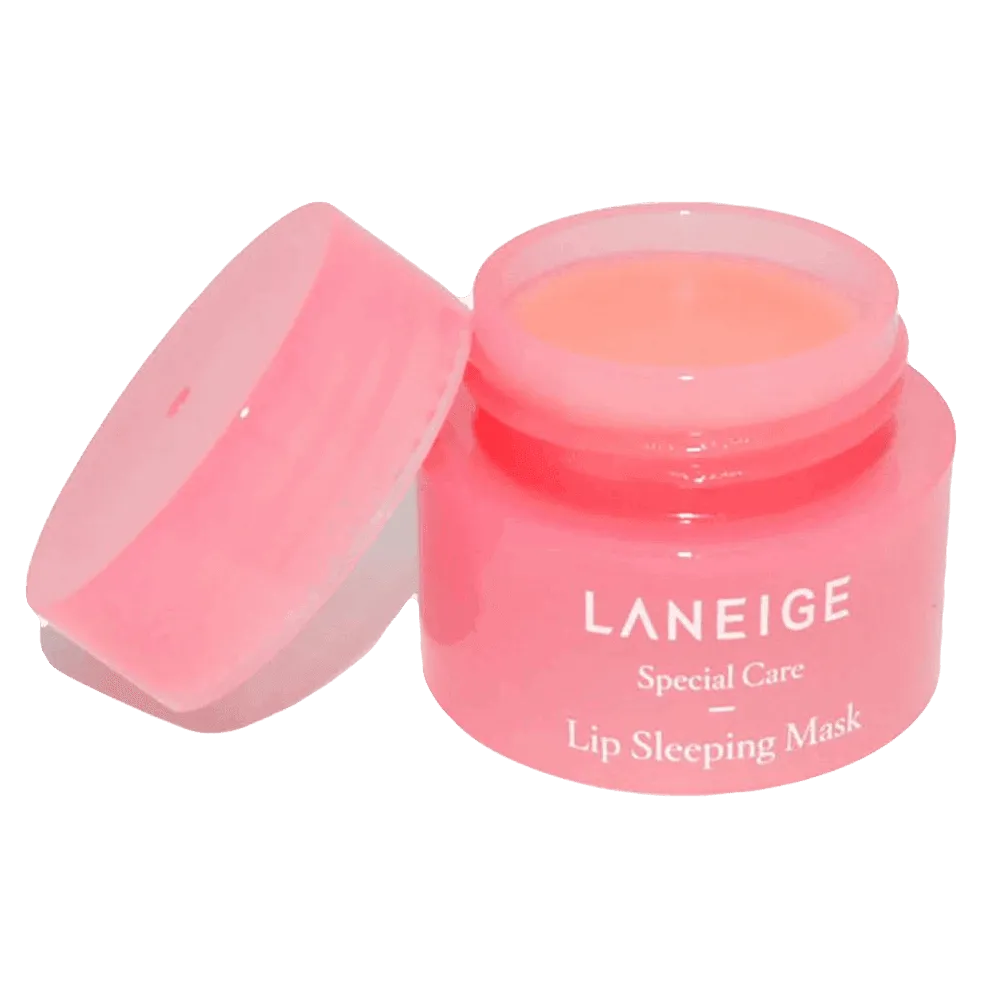 Laneige - Lip Sleeping Mask - 3g