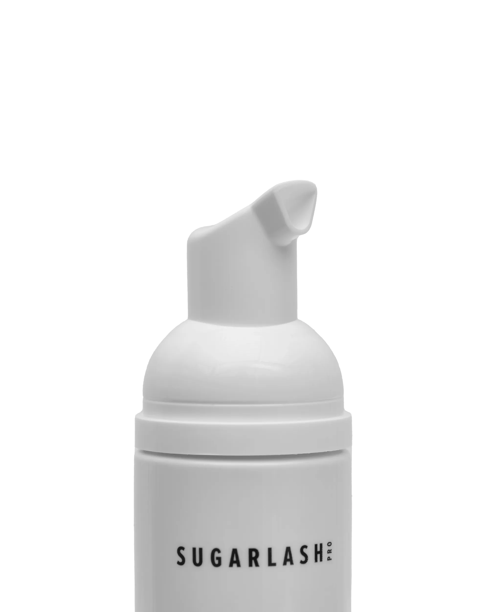 LashPURE Cleanser