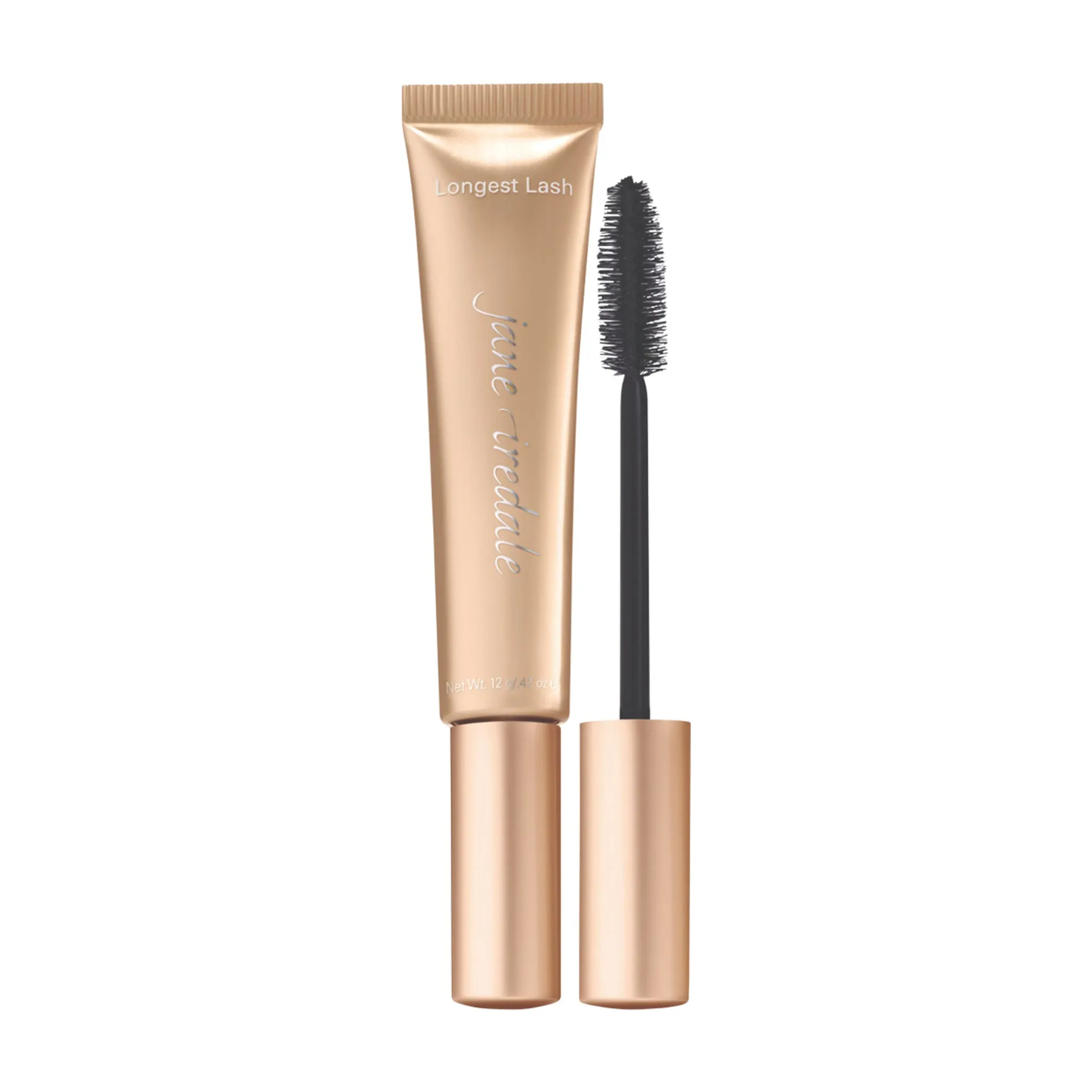 Longest Lash Thickening and Lengthening Mascara