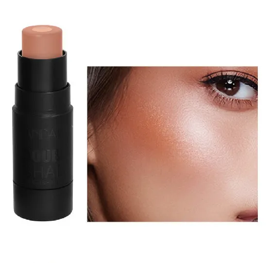 MA638 - Blush Contour Stick