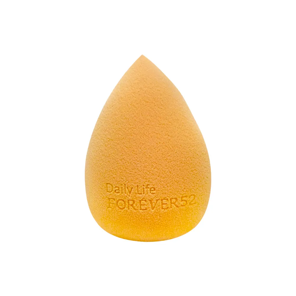 Makeup Sponge - SP001