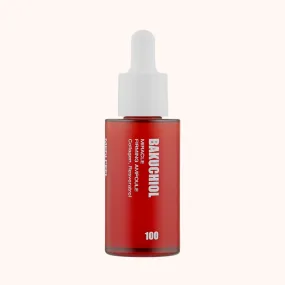 Medi-Peel Bakuchiol Miracle Firming Ampoule 30ml