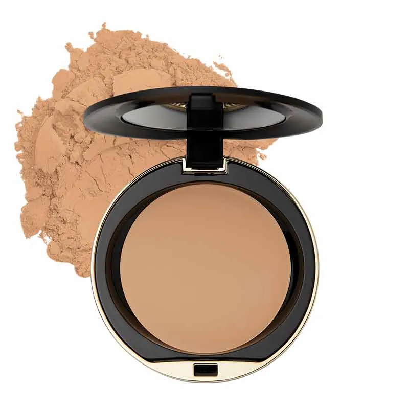 Milani Conceal   Perfect Shine-Proof Powder Discontinued