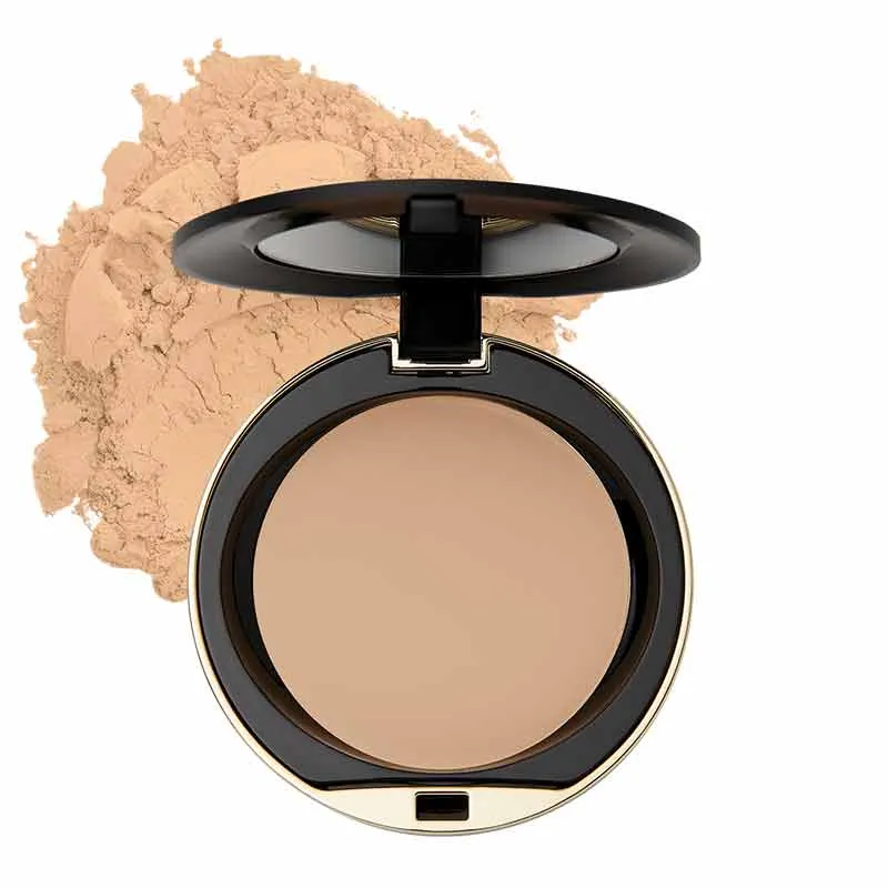 Milani Conceal   Perfect Shine-Proof Powder Discontinued