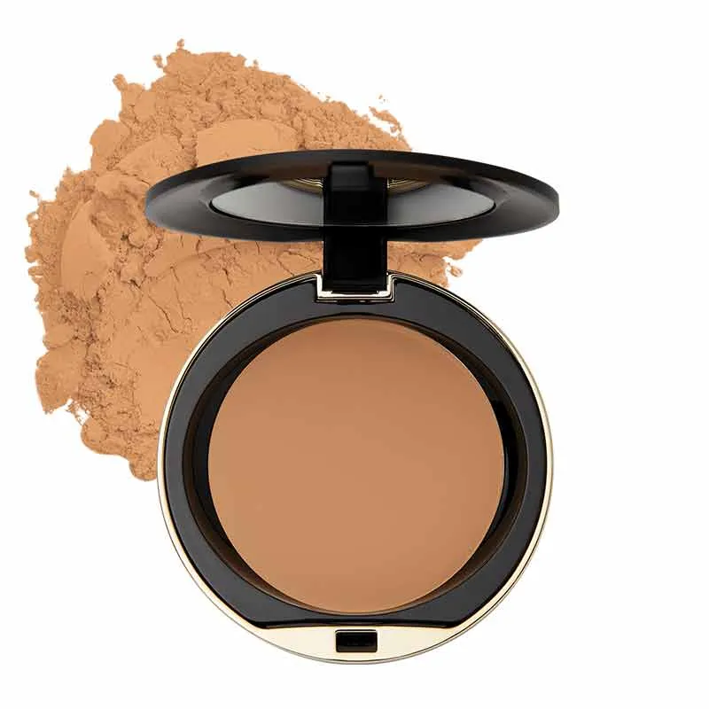 Milani Conceal   Perfect Shine-Proof Powder Discontinued