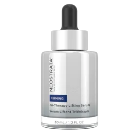 Neostrata | Skin Active FIRMING Tri-Therapy Lifting Serum (30ml)