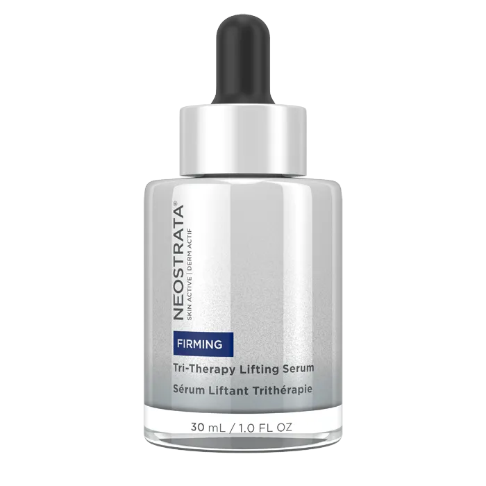 Neostrata | Skin Active FIRMING Tri-Therapy Lifting Serum (30ml)