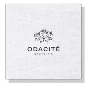 Odacité Muslin Cloth