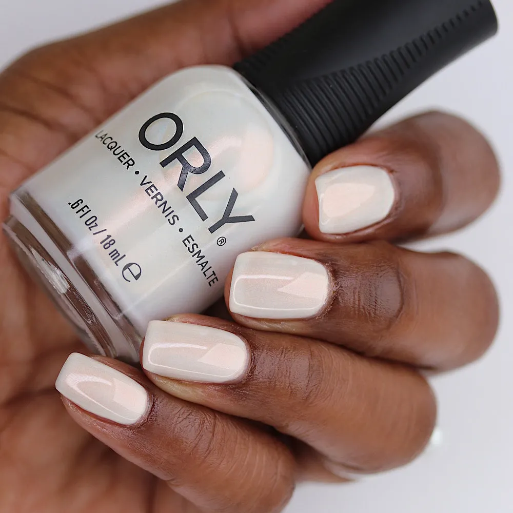 Orly Nail Lacquer - Sea Spray (Clearance)