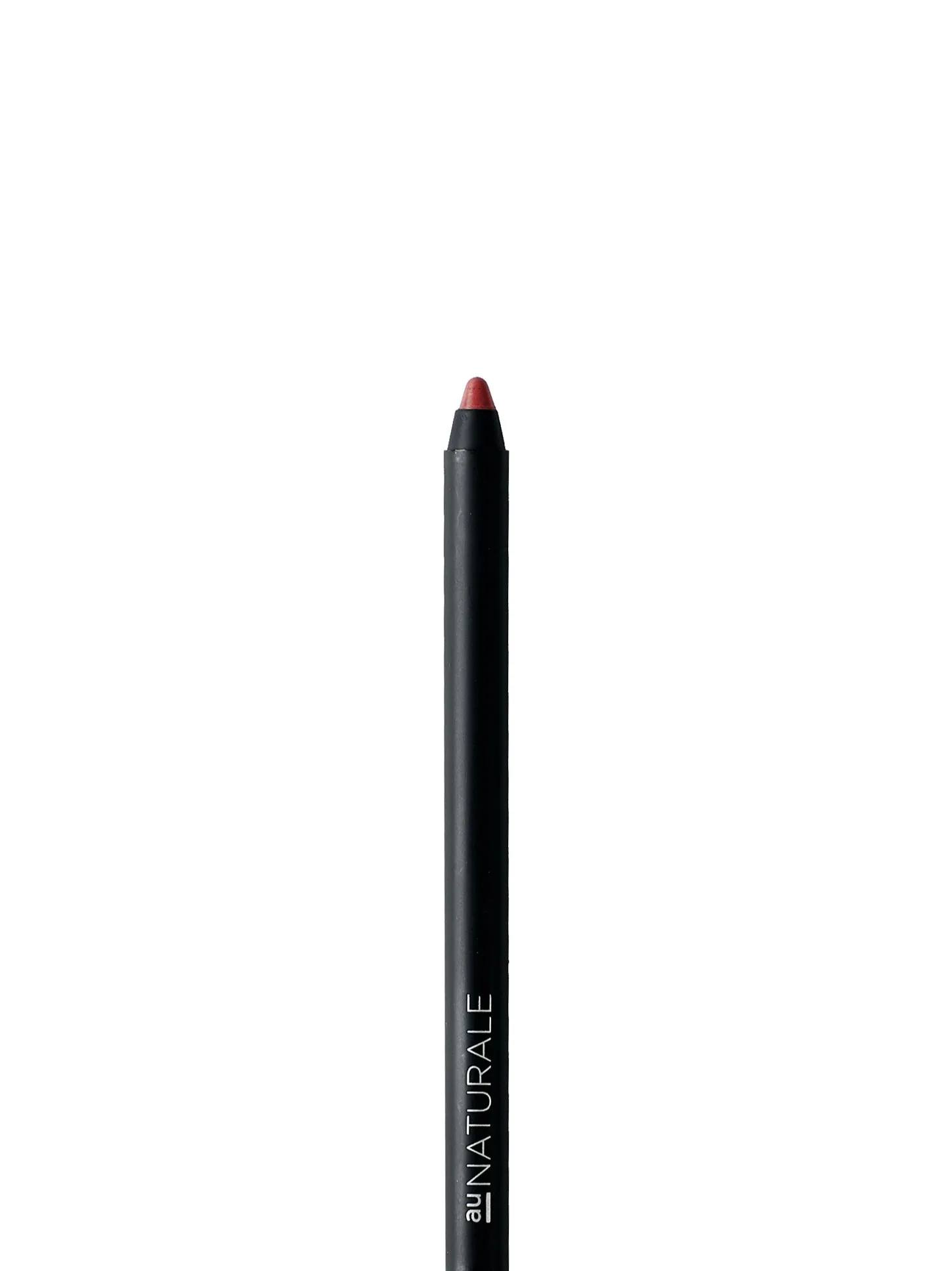 Perfect Match Lip Pencil