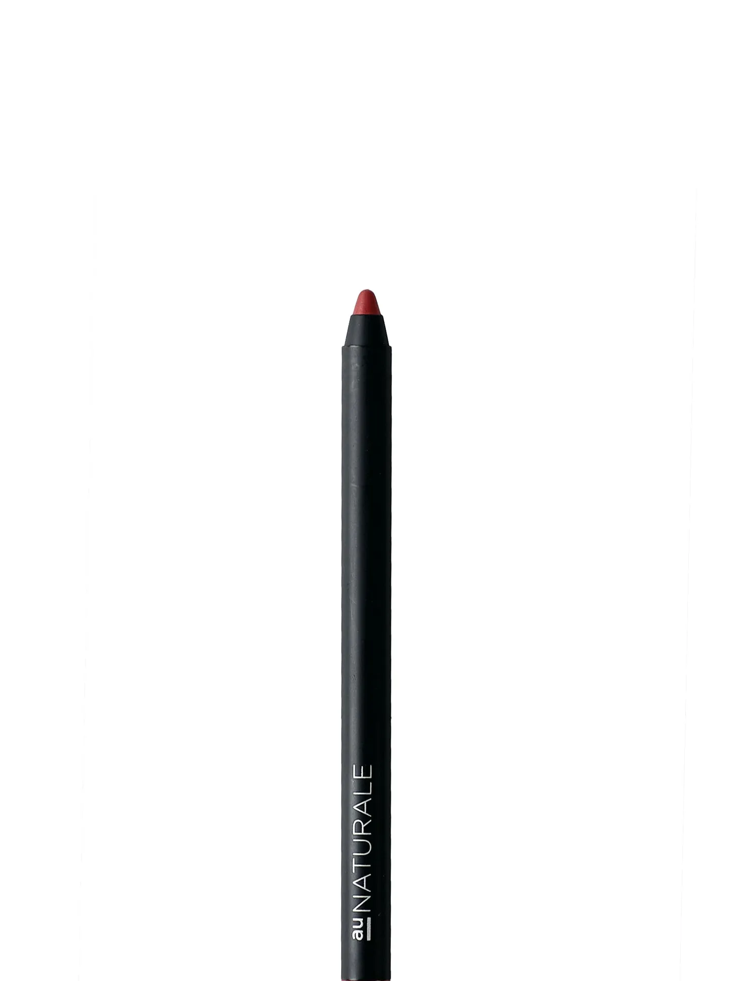 Perfect Match Lip Pencil