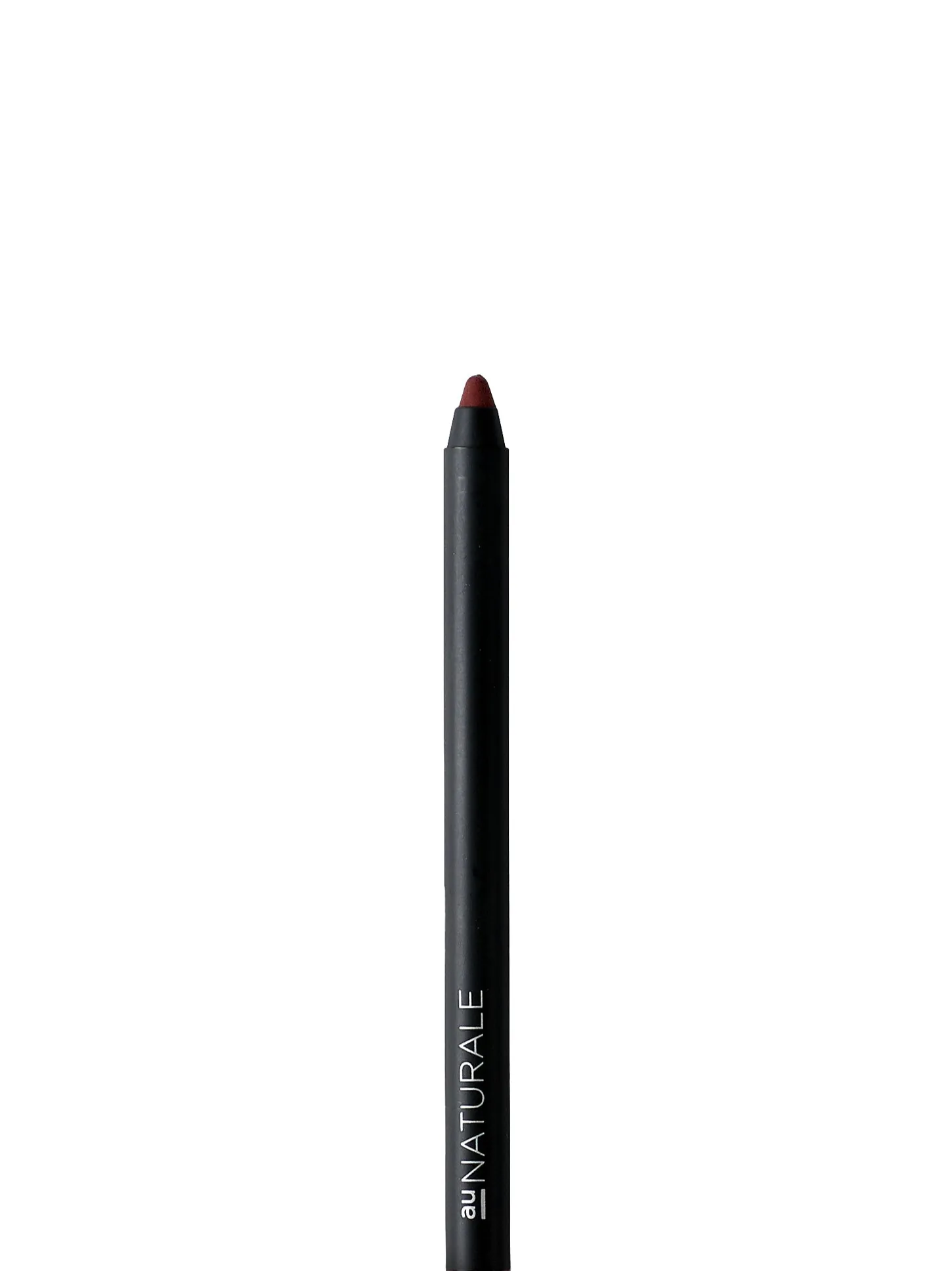 Perfect Match Lip Pencil