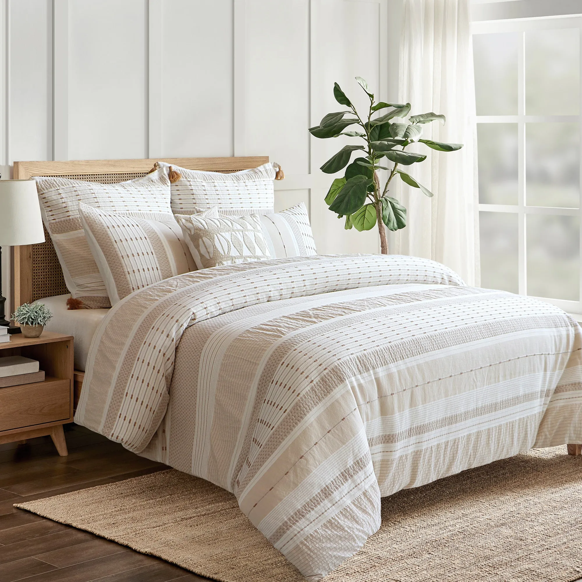 Pickford Duvet/Comforter Set