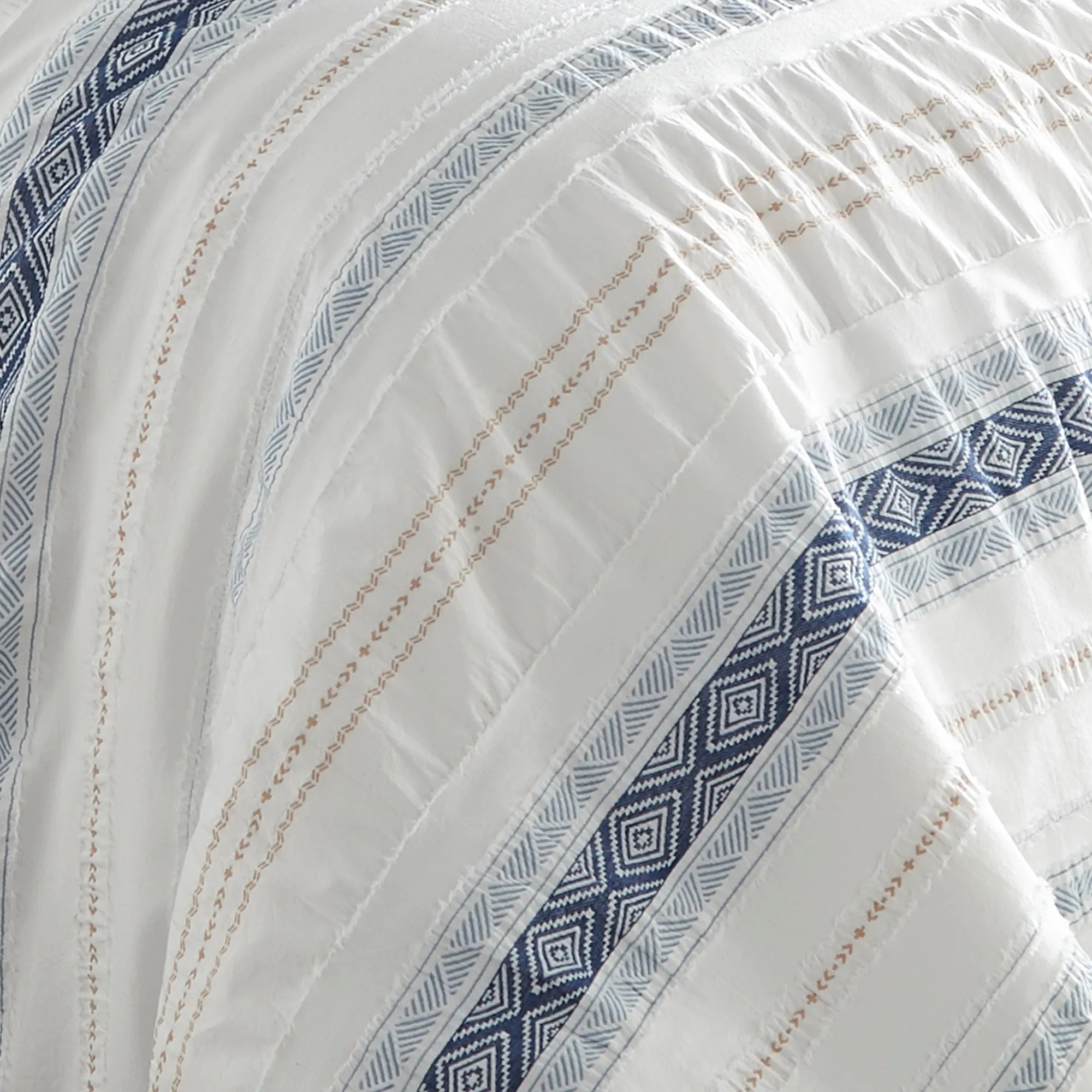 Pickford Duvet/Comforter Set