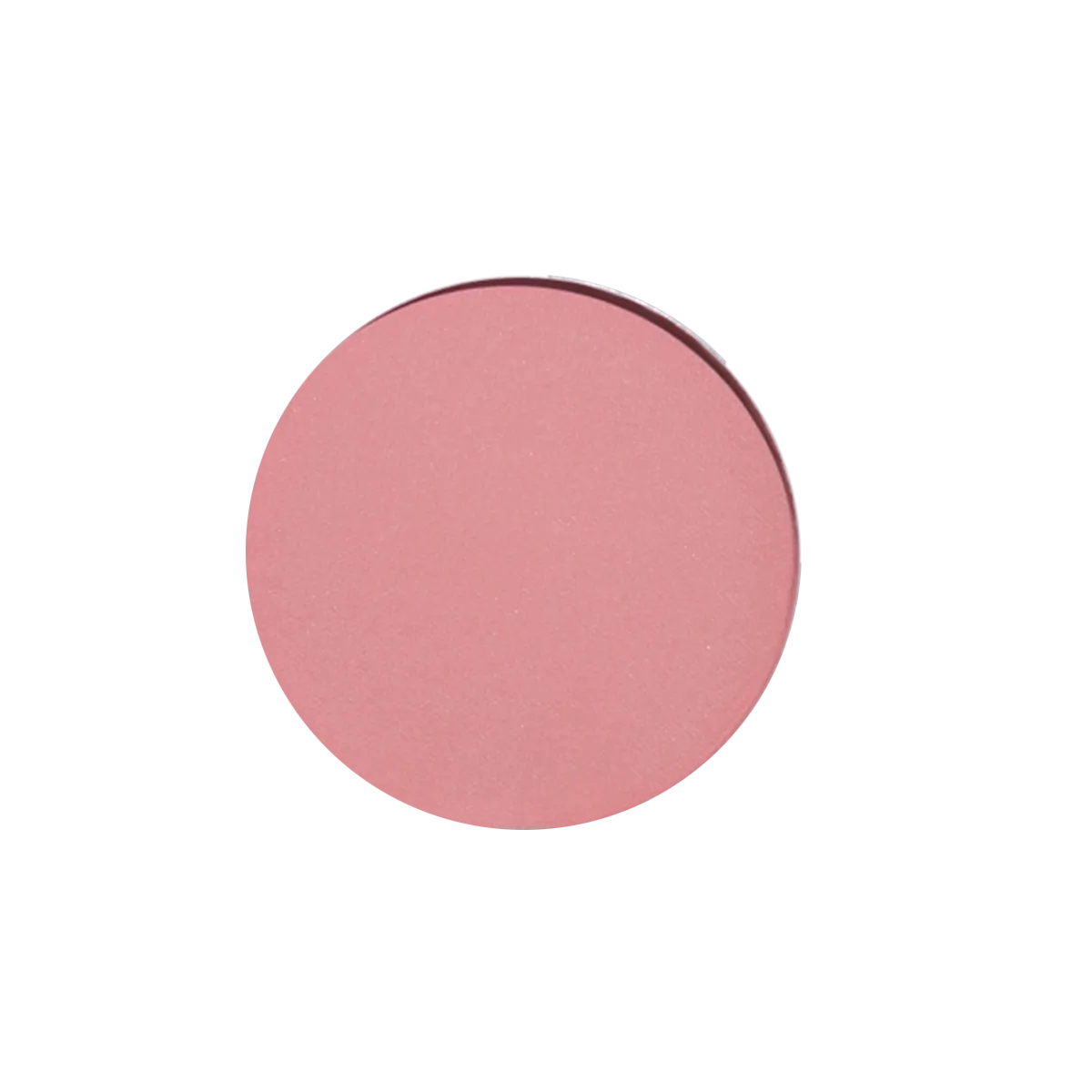 Powder Blush Refill