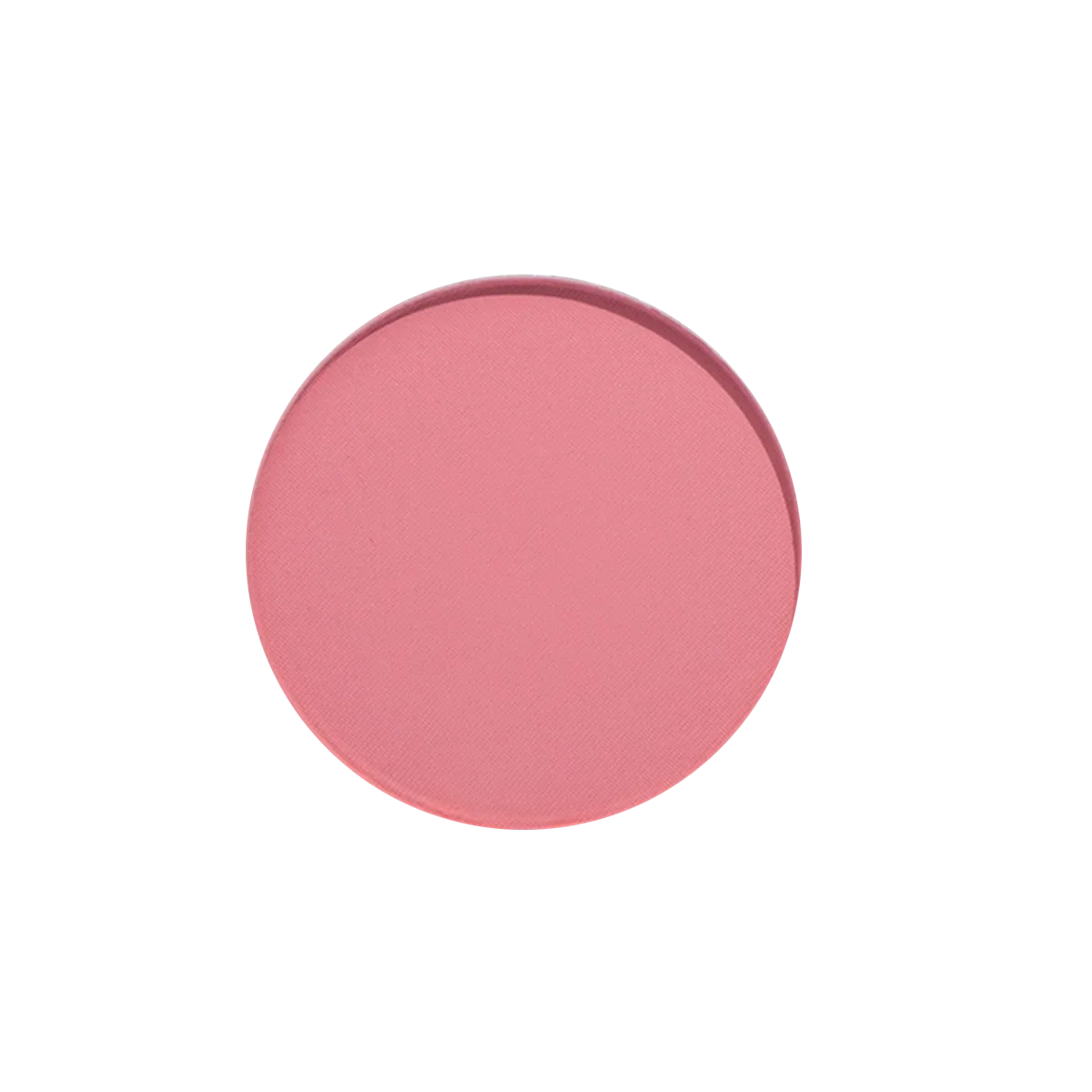 Powder Blush Refill