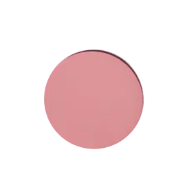 Powder Blush Refill