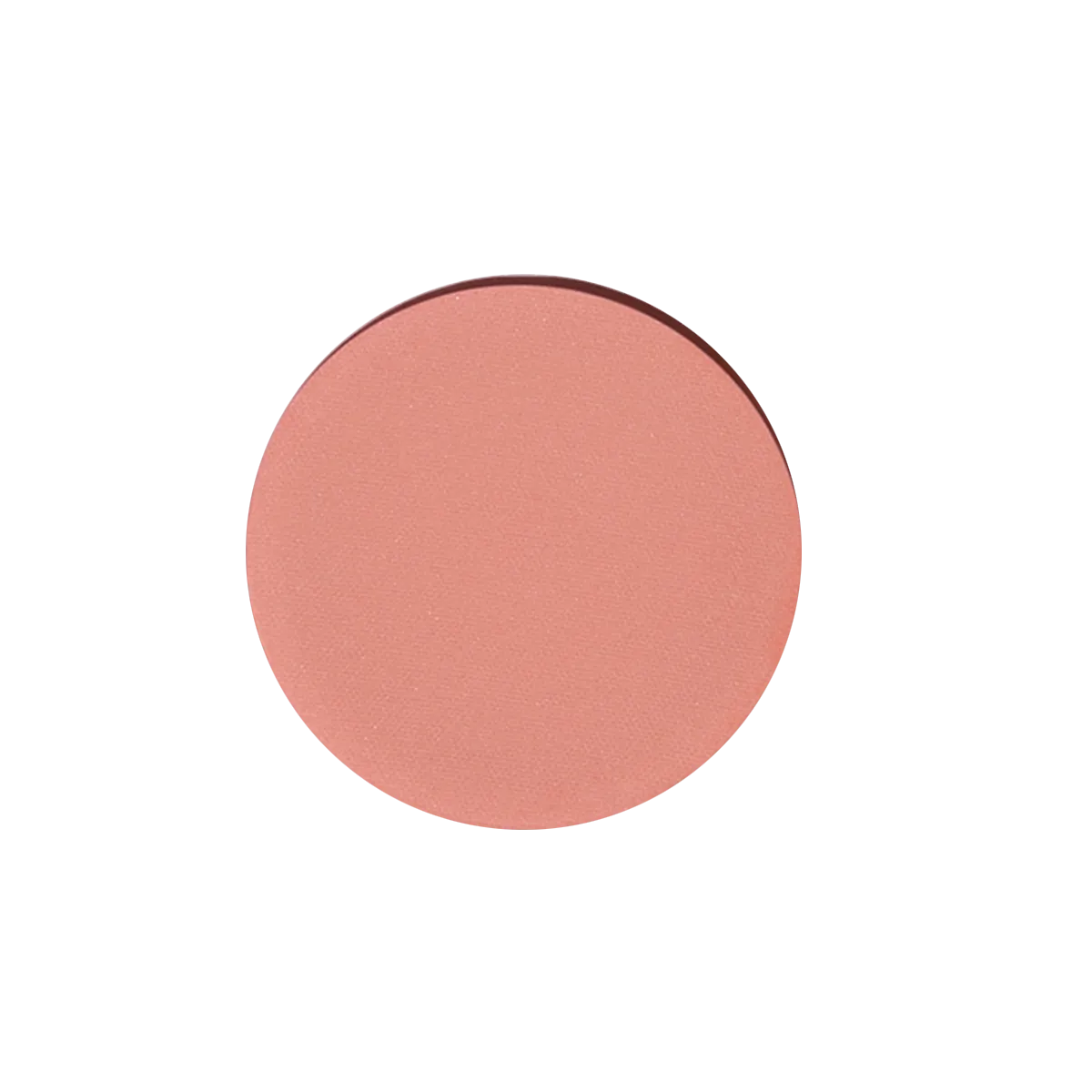 Powder Blush Refill