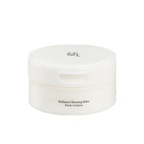 Radiance Cleansing Balm (80g)