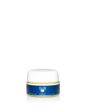 Sea Chi Creme 30ml/ 1oz