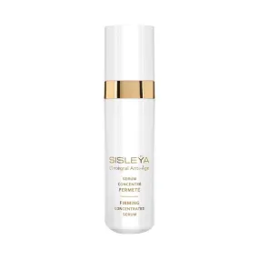 Sisley Sisleya L'Integral Anti-Age Firming Concentrated Serum 30 ml