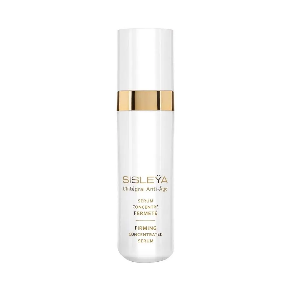 Sisley Sisleya L'Integral Anti-Age Firming Concentrated Serum 30 ml