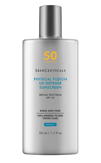 SkinCeuticals Physical Fusion UV Defense SPF 50 4.2 oz