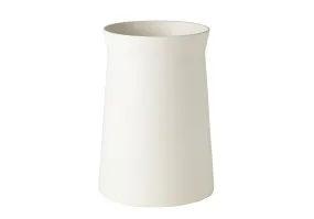 SOFT CURVE VASE