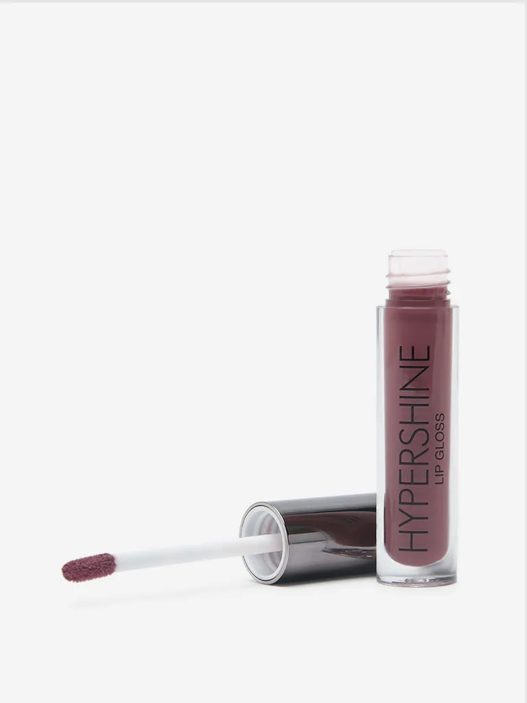 Studiowest Hypershine Mink P-02 Lip Gloss - 4.2 ml