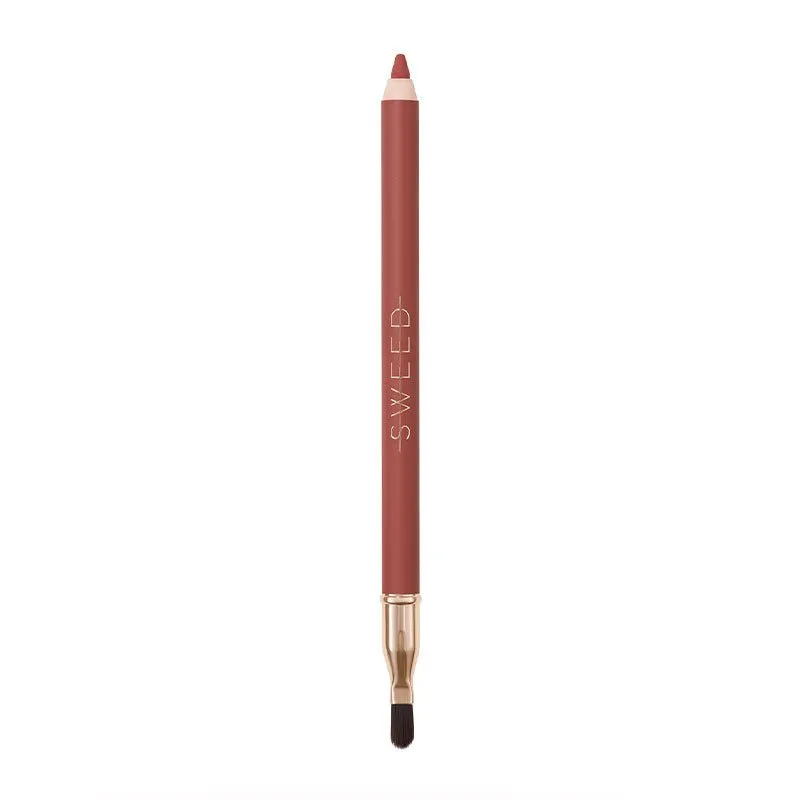 Sweed X Lydia Millen Lip Liner