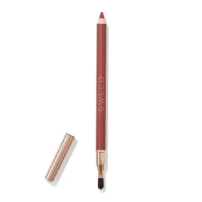 Sweed X Lydia Millen Lip Liner