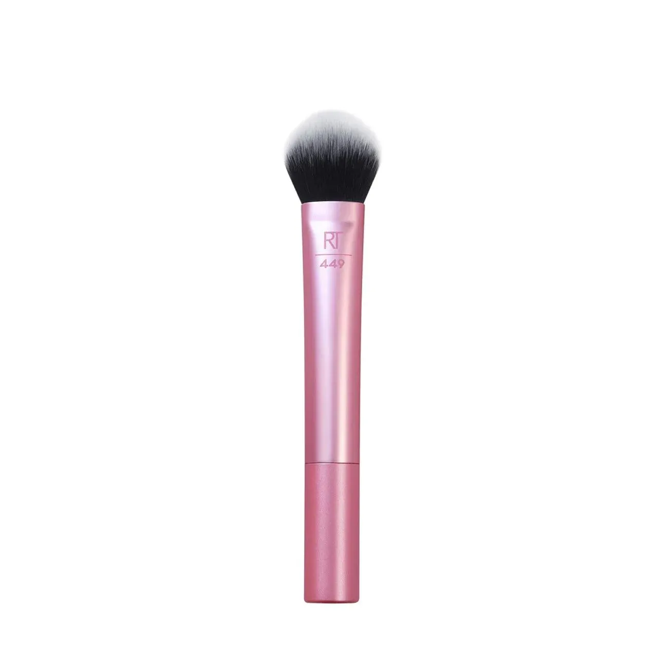 Tapered Cheek Makeup Brush