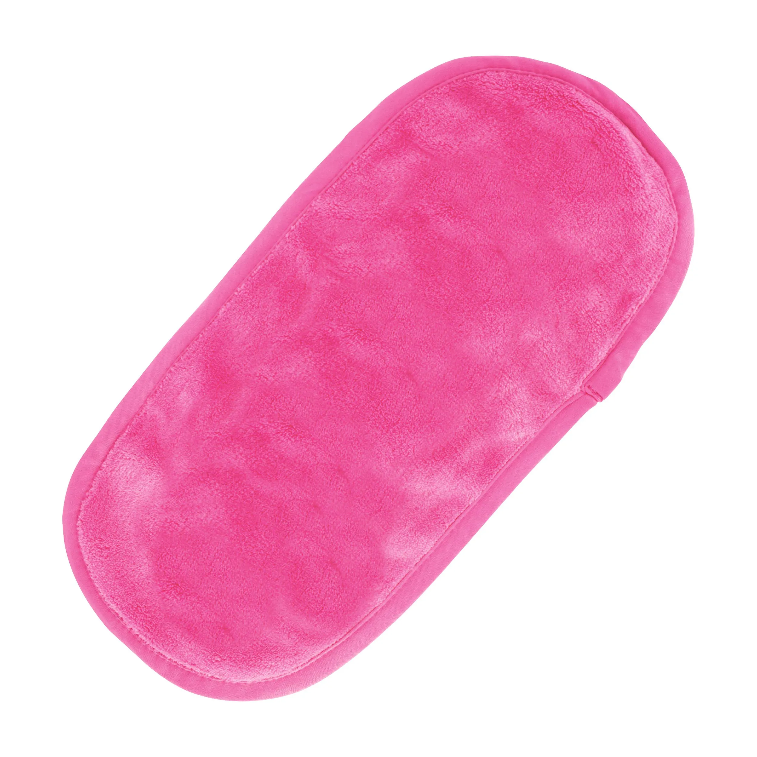 The Original MakeUp Eraser Original Pink