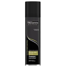 TRESemme Tres Two Extra Hold Hair Spray, 325ml