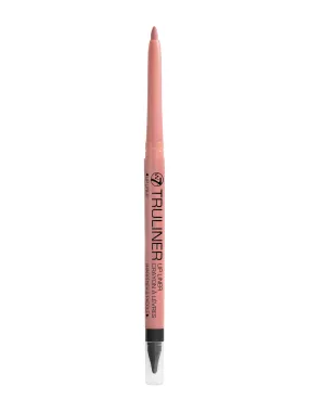 Truliner Lip Liner