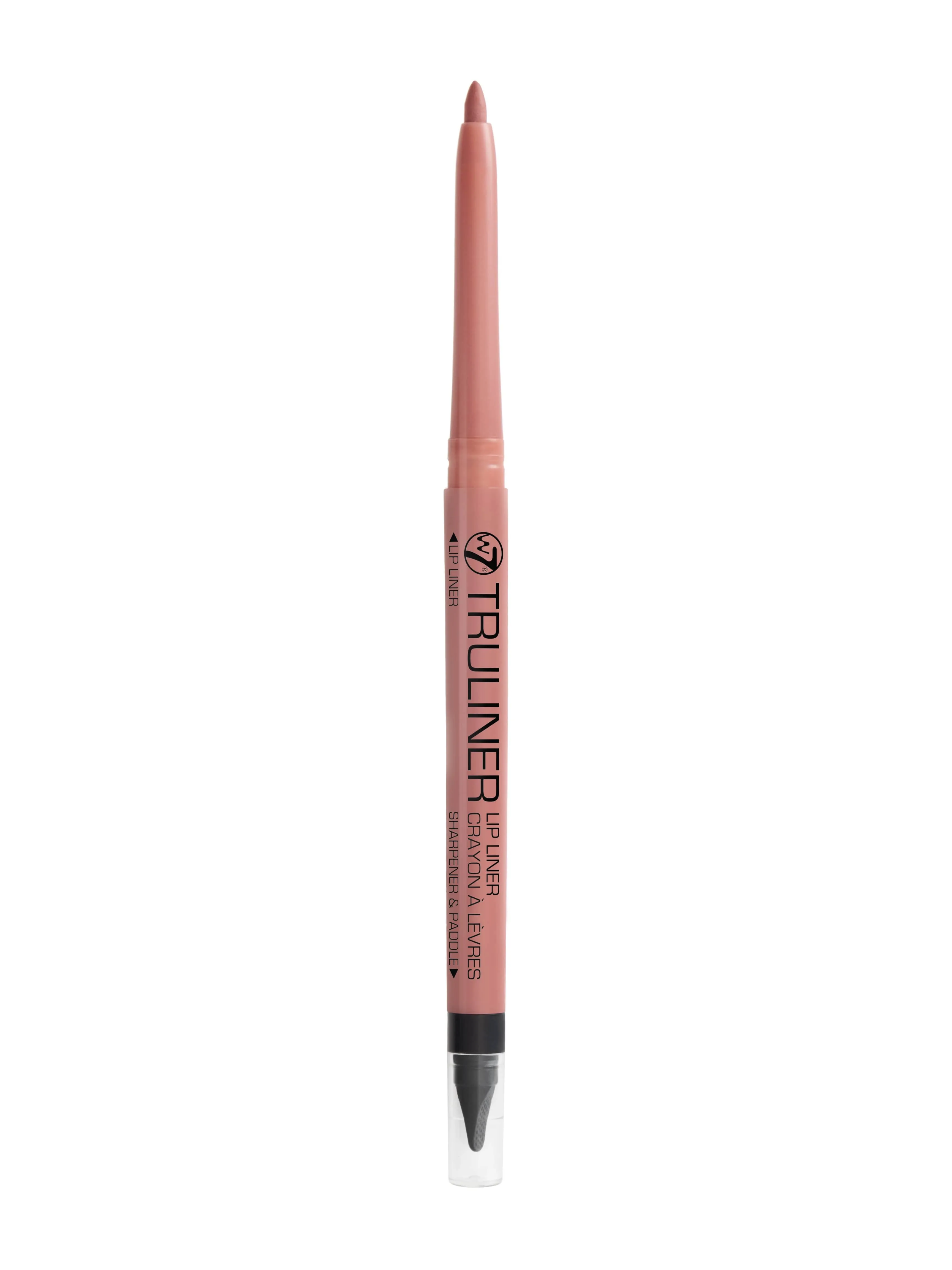 Truliner Lip Liner