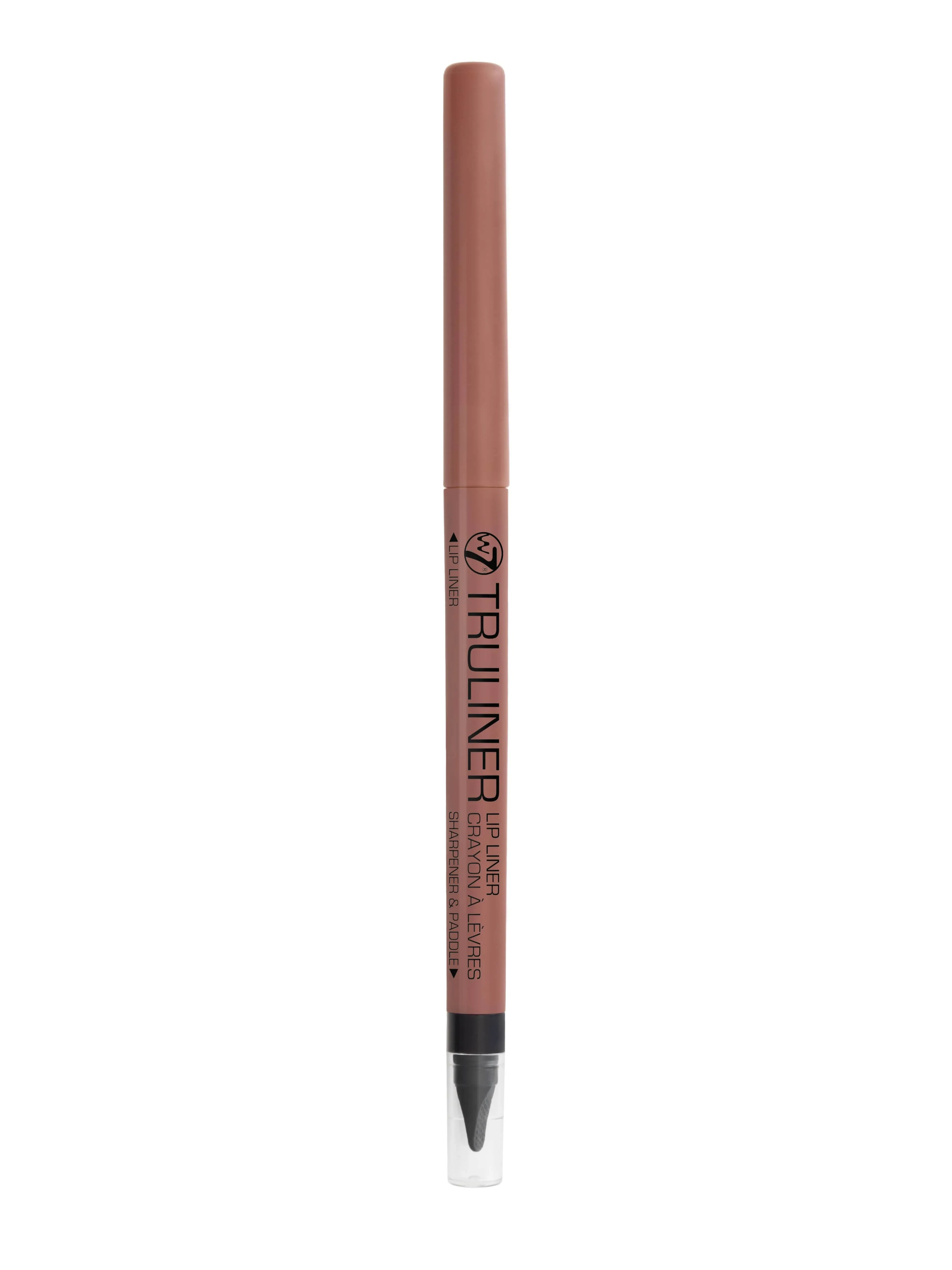 Truliner Lip Liner