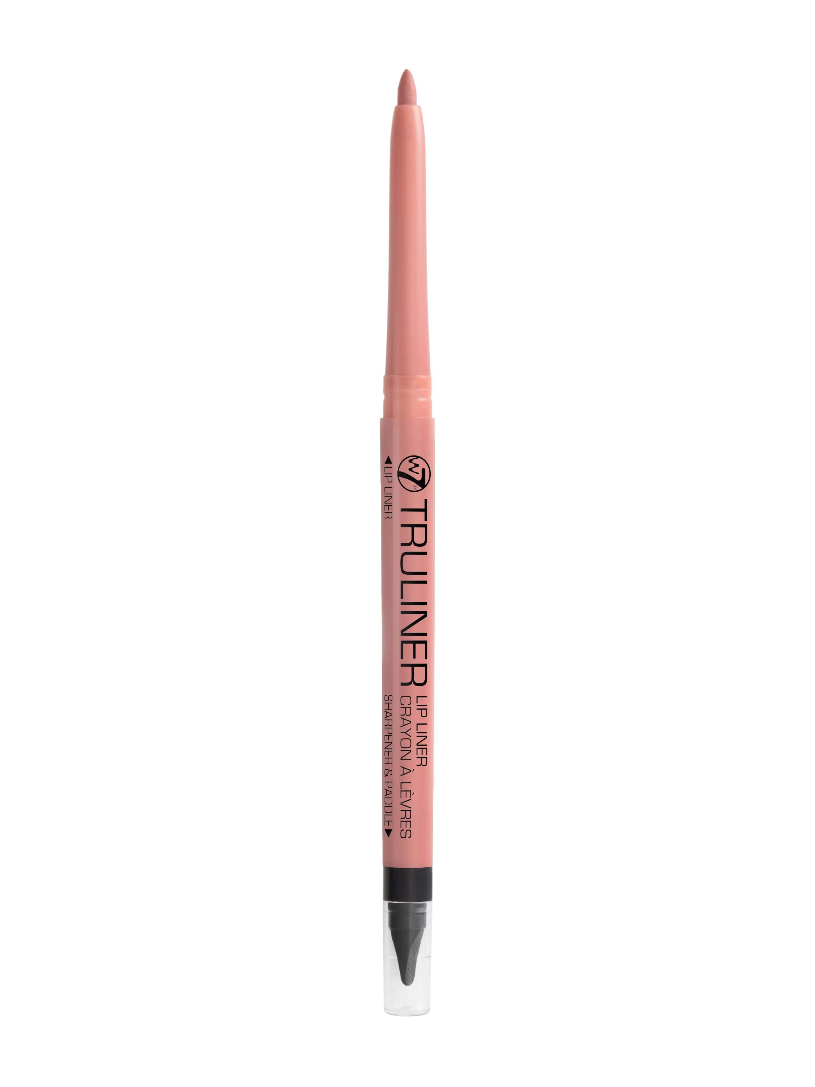 Truliner Lip Liner