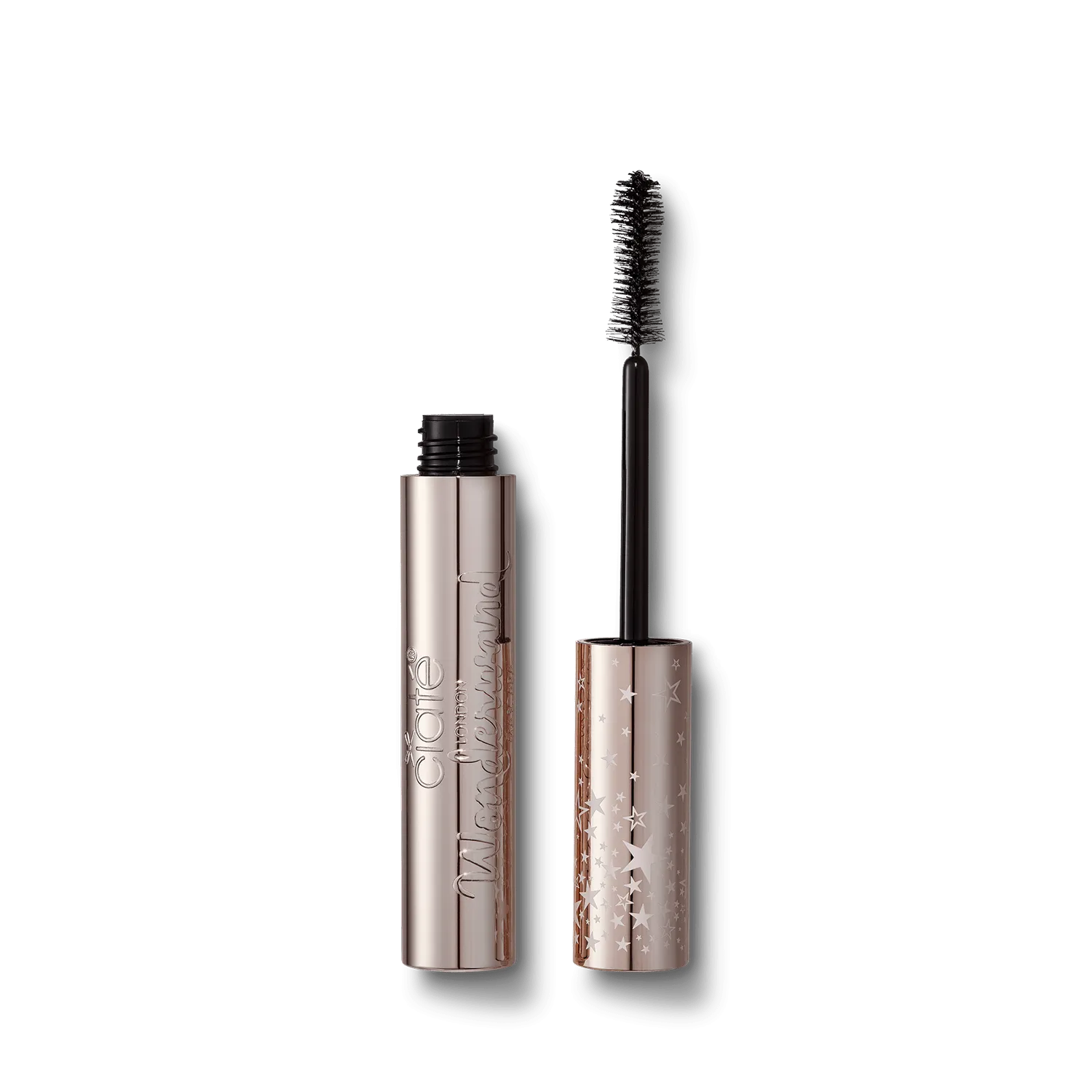 Wonderwand® Mascara