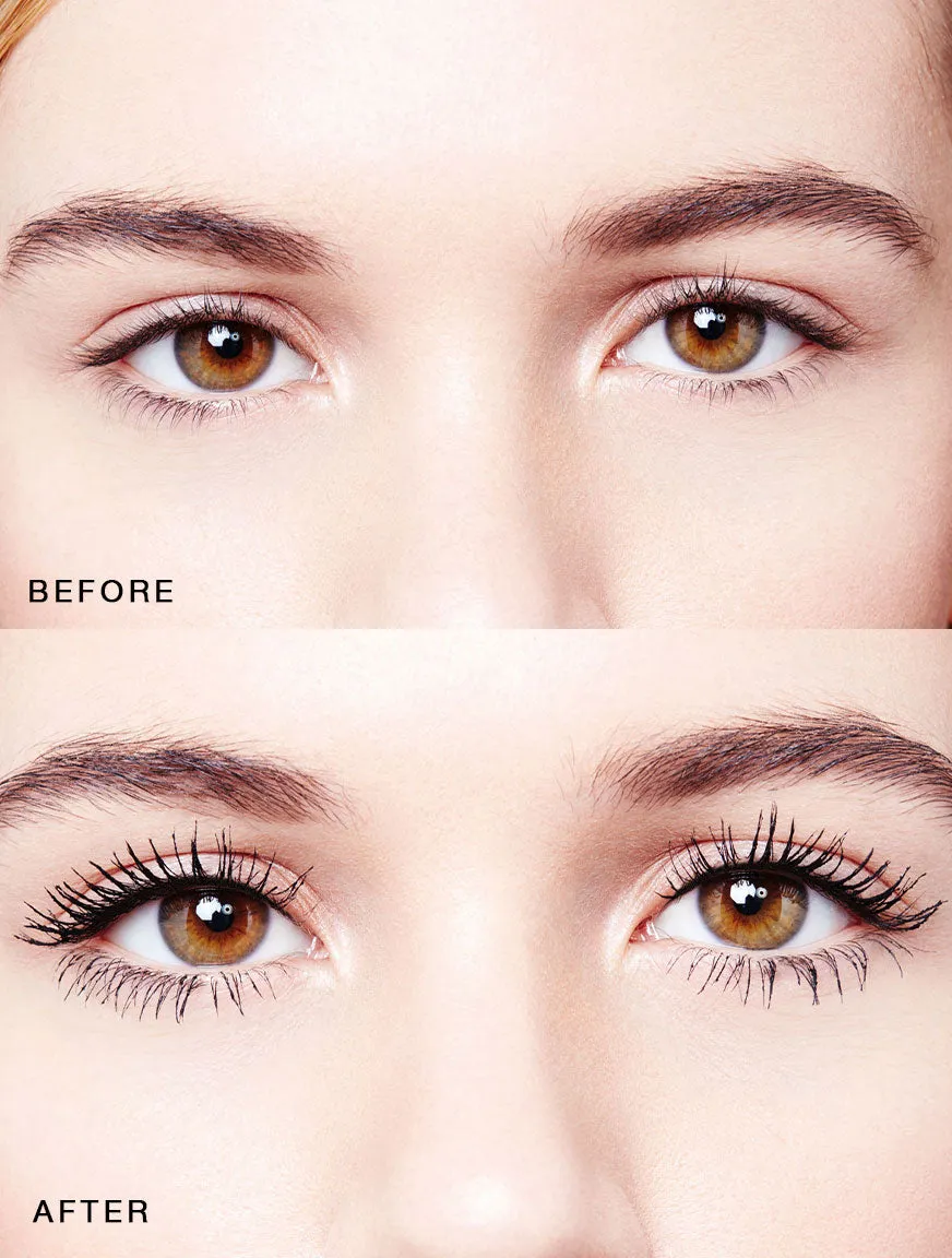 Wonderwand® Mascara