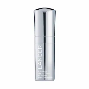 YOUNGER PURE YOUTH SERUM